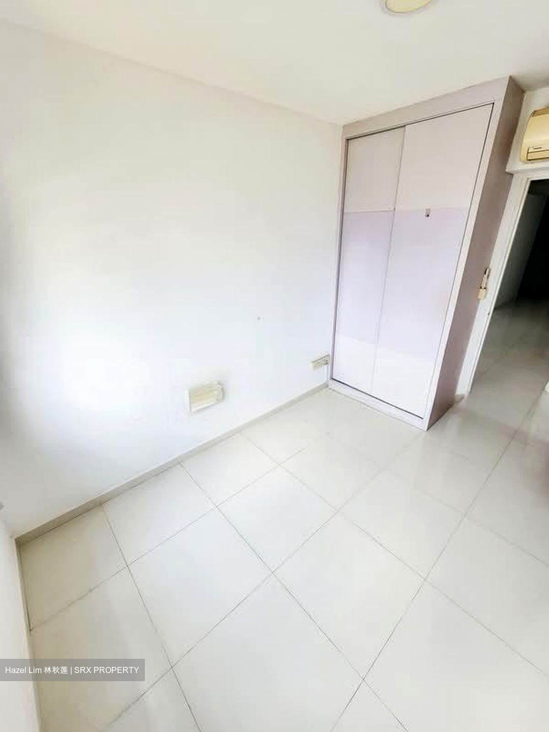 Blk 90 Commonwealth View (Queenstown), HDB 4 Rooms #540806651